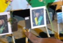 Колумбија: Автобус со матуранти падна во бездна, најмалку 16-мина загинати