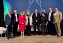 „МАСИТ награди“ за визија, лидерство и придонес