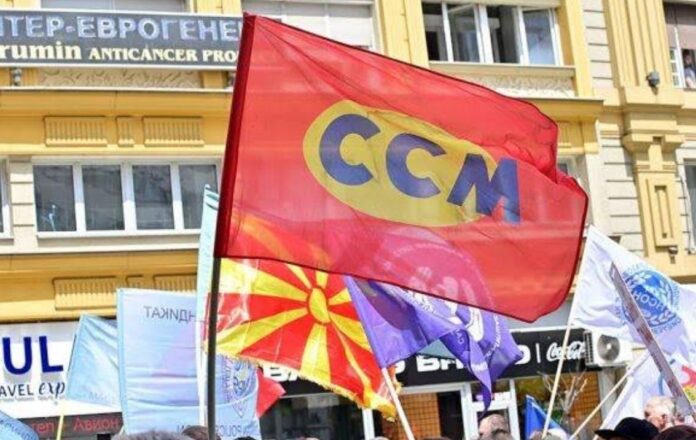 2 kuso-rabotnicki prava