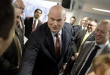 Војната во Украина може да заврши во следните 90 дена