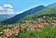 Се очекува идната година над 10.000 странски туристи да го посетат Мавровско-реканскиот Регион