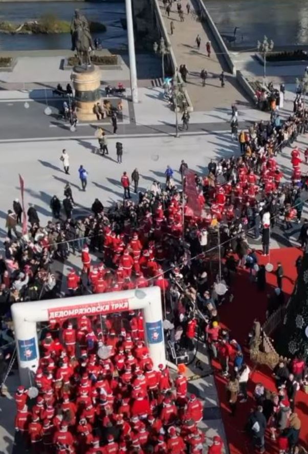 2-prijavuvanje dedomrazovska trka