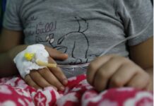 Измамници искористувале деца болни од рак за да украдат милиони од донациите за нивно лекување. „Оперирале“ од Филипините до Колумбија и во Украина