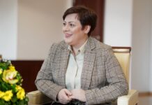 Даночните стапки остануваат исти, економски раст од 3,8% во 2026 година