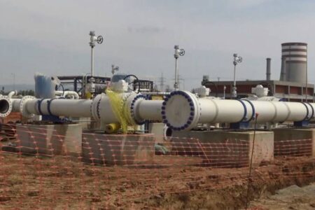 „Номагас“ има гасоводи вредни 143 милиони евра – зјаат празни и се без имотни листови