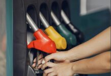 Бугарија се понуди да достави итни резерви од мазут