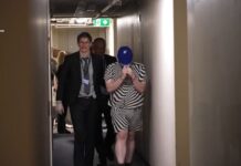 Илјадници одвратни видеа од сатанска злоупотреба на деца, доенчиња и животни разоткрија меѓународен педофилски синџир