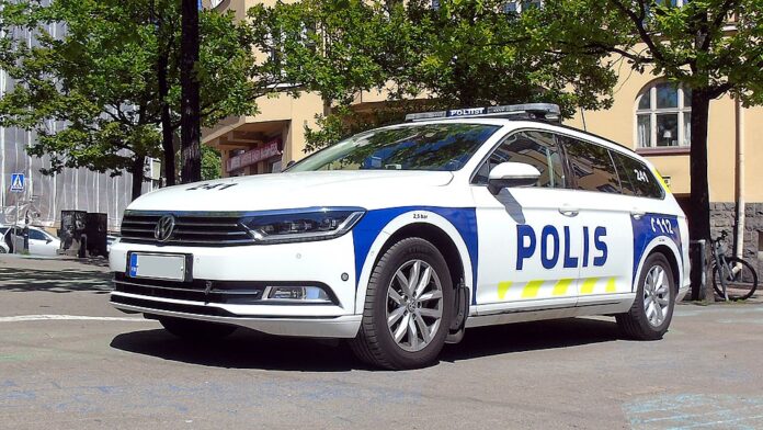 20200603_Volkswagen_Passat