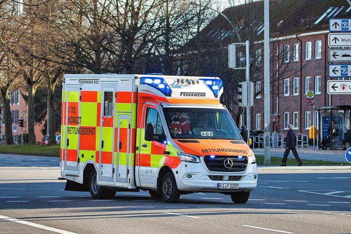 2022-02-27-Florian-Kiel-14-83-01