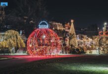 Бугарите ќе играат „Пајдушко“ во Охрид за Нова година