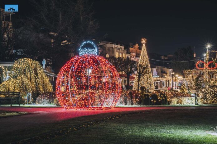 269857852_3053949541600615_6208295219492571285_n