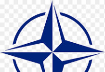 Генералниот секретар на НАТО предупреди: Ние сме следна цел на Русија