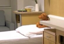 Во Хрватска уапсен психијатар, им давал дрога на малолетни пациенти и несоодветно ги допирал