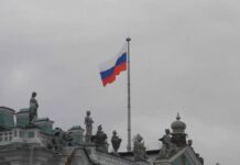 Економските санкции за Русија продолжени за уште шест месеци