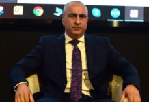 Интервју Горан Ѓорѓиевски: За компаниите е важно што знаеш да работиш, а не што си завршил и каде си учел