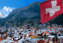 Ова е листата на „најпаметните“ земји во светот: Швајцарија е убедливо број еден