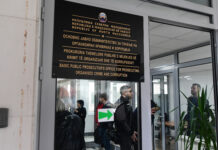 На „ѓаволштините“ им нема крај, ако пред две недели можеше да се лекува со апчиња, сега камењата во жолчката натежнаа во судската одлука