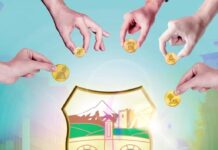 Град Скопје ќе го крои буџетот за 2026 година заедно со граѓаните – отворен повик за идеи и предлози до скопјани