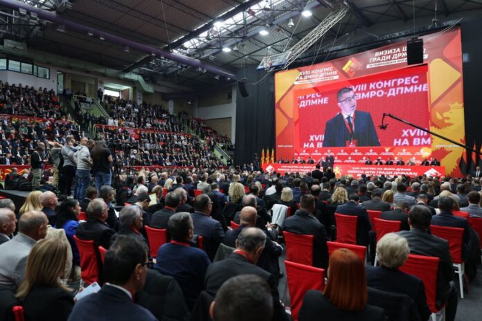 595166751_1453685822780006_8635301121918434637_n