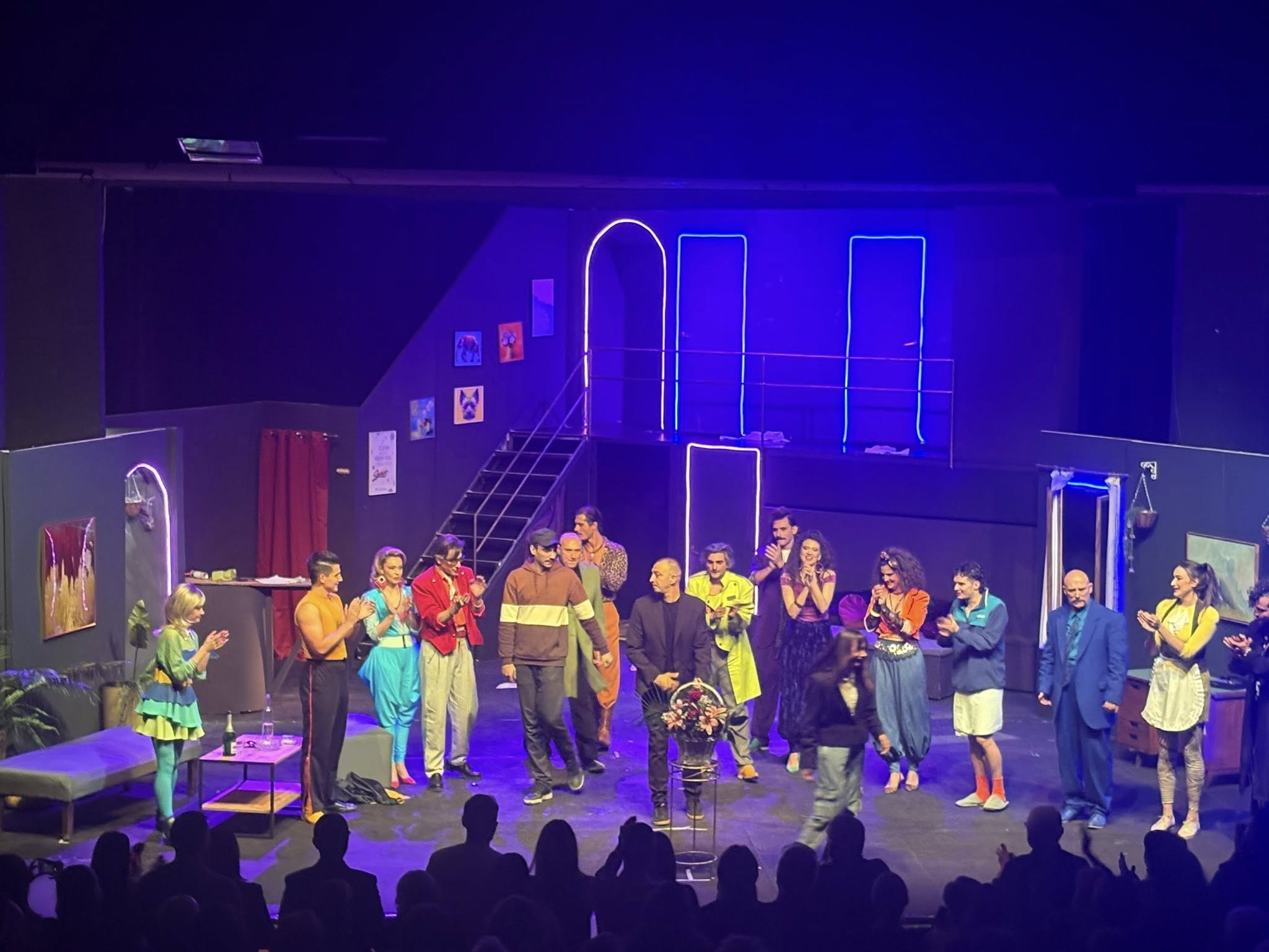 599407817_10162312772720976_7031792681852094674_n