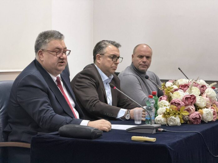 599929246_122279930636192582_5611519113422075138_n