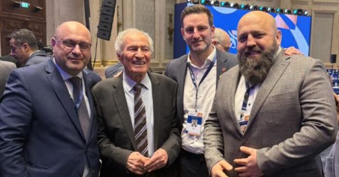 59994131711963434259607881801864805765561414n-1