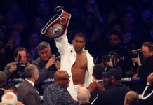 Џошуа доживеа ужасна сообраќајна несреќа во која загинаа двјаца негови пријатели