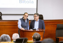 Гондолата на Пелистер ќе оди од Дихово до антена