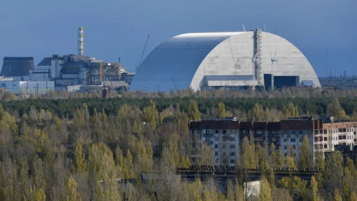 904z509_Screenshot-2025-12-06-070316