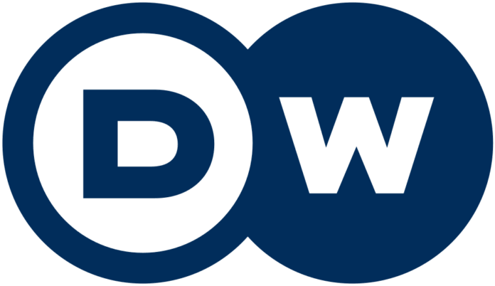 960px-Deutsche_Welle_symbol_2012.svg