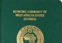 Судир на дипломатски план на повидок: Нигер забранува влез во земјата за американските граѓани