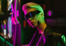 Расте индустријата за производство на „ВИ ѓубре: Видеата со вештачка интелигенција ги преплавија препораките на YouTube