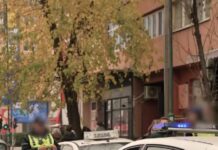 Градските инспектори „ловат“ таксисти, комбиња и автобуси без лиценци