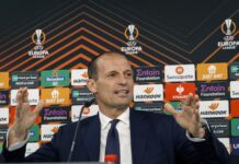 Алегри побара две засилувања