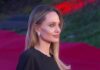 Голем камбек: Анџелина Џоли снима филм што би можел да ја обележи нејзината кариера