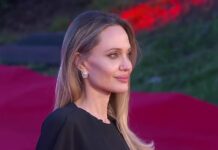 Голем камбек: Анџелина Џоли снима филм што би можел да ја обележи нејзината кариера