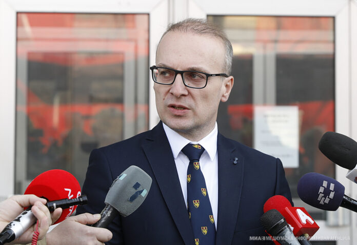 Antonio-Miloshoski-4