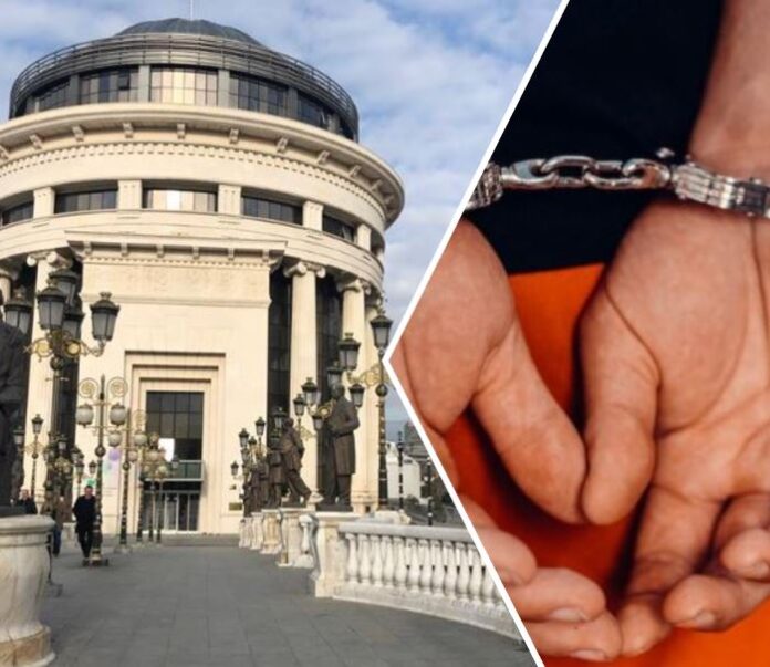 apsenje ojo kolaz moja