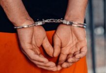 Уапсен „грчкиот Ескобар“, запленет брод полн со кокаин/ФОТО