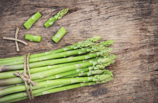 asparagus pexels-fecundap6-351679