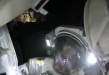 Кој може да се пријави и како? Се бараат волонтери за 100 дена изолација – плата 23.000 евра