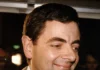 Британскиот актер Роуан Аткинсон откри фасцинантна приказна за тоа како неговиот најпознат лик го добил своето име