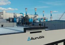 Плата од 90.000 евра и 61 ден одмор: Компанија која ги урива сите рекорди