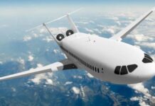 Mорбиден случај во Шпанија: Патници се обиделе да внесат мртва баба во авионот, му рекле на екипажот дека не ѝ е добро