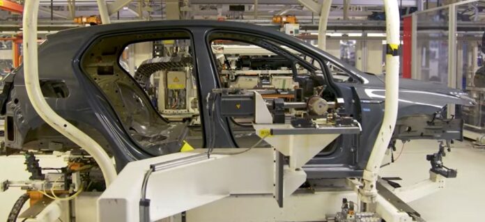 avtoindustrija video