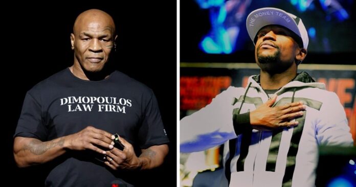 b69c556e-08cb-4469-a80c-3d0e152c6820