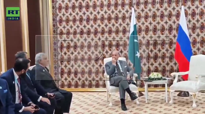 b7ad933a-ae8f-4114-9181-055dd9658e84