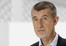 Се повеќе „контраши“ во ЕУ: И новиот чешки премиер против користењето руски средства за помош на Украина