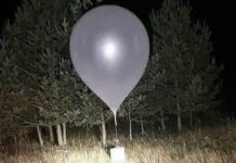 Ново руско оружје за создавање хаос во Европа: Почна нова фаза во хибридното војување/ФОТО