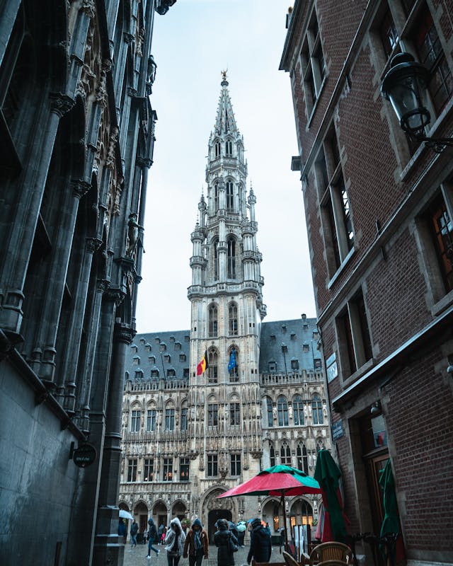 belgija zname pexels-sliceisop-1553309